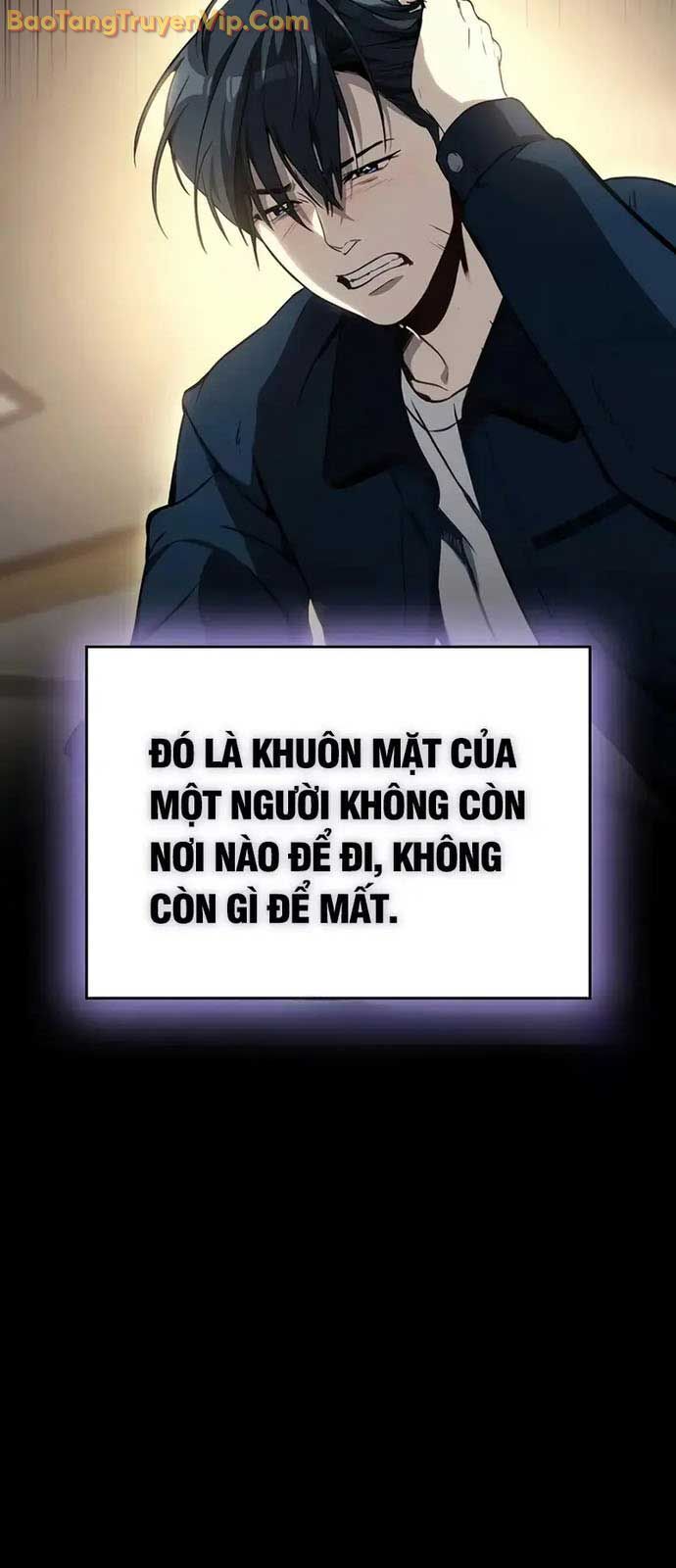 Diễn Viên Ngàn Mặt Chapter 7 - 37