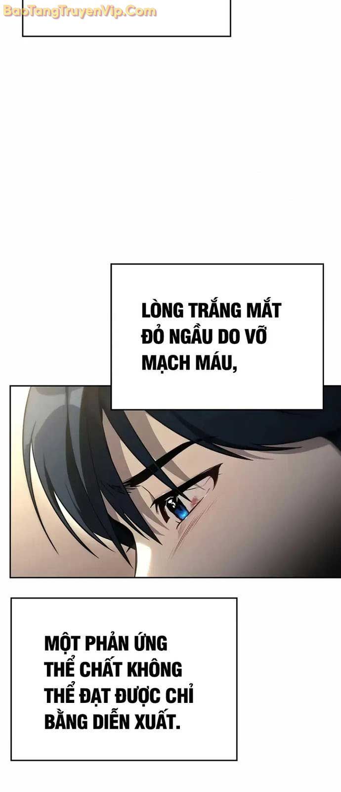 Diễn Viên Ngàn Mặt Chapter 7 - 40