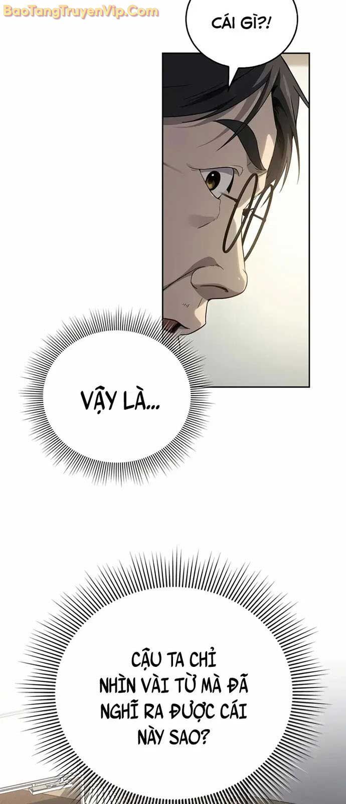 Diễn Viên Ngàn Mặt Chapter 7 - 5