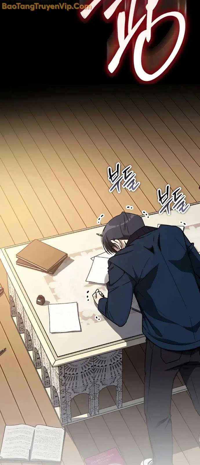 Diễn Viên Ngàn Mặt Chapter 7 - 43