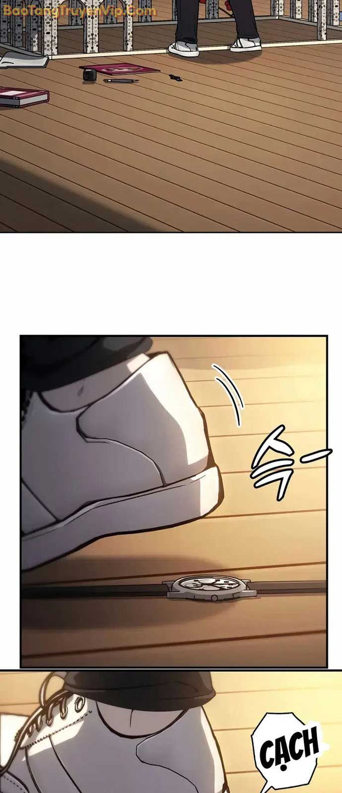 Diễn Viên Ngàn Mặt Chapter 7 - 45