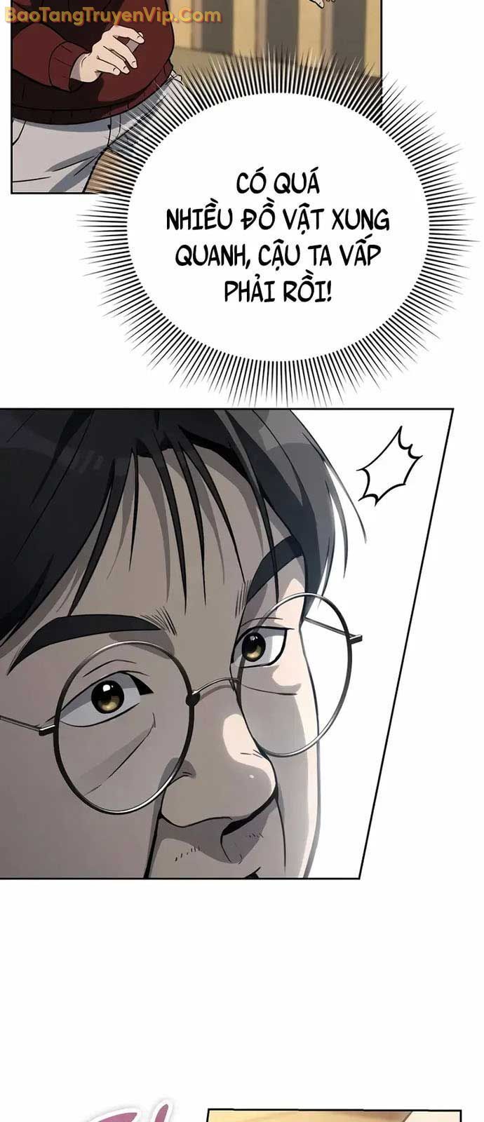 Diễn Viên Ngàn Mặt Chapter 7 - 48