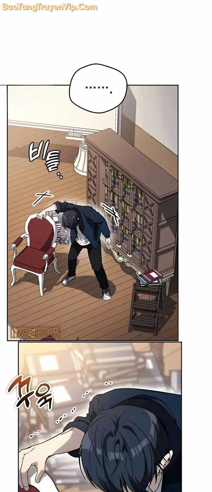 Diễn Viên Ngàn Mặt Chapter 7 - 50