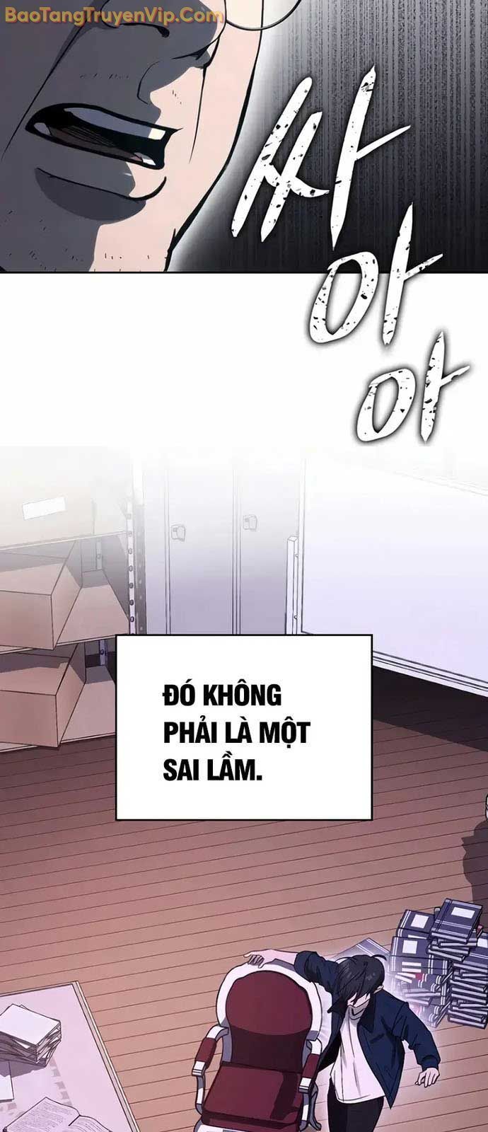 Diễn Viên Ngàn Mặt Chapter 7 - 53