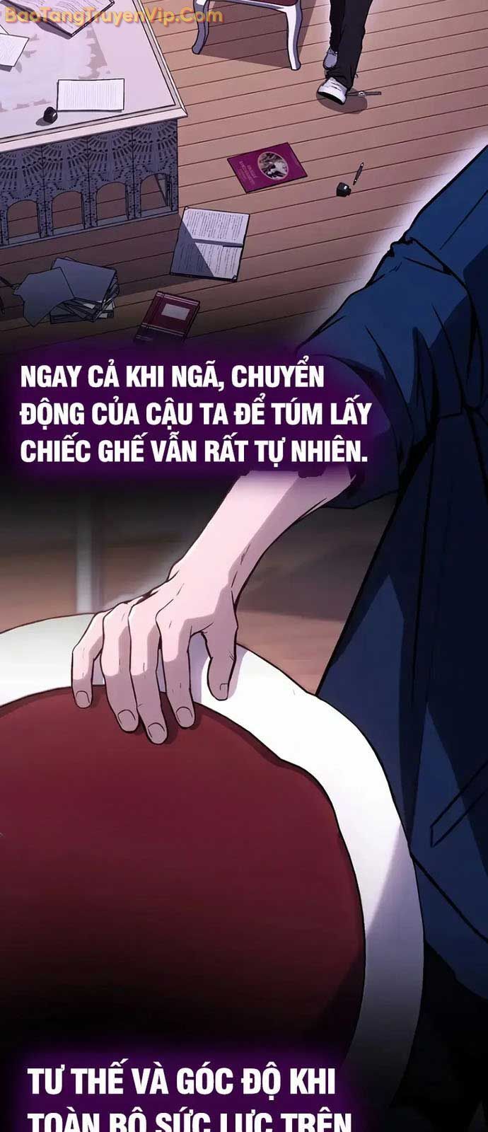 Diễn Viên Ngàn Mặt Chapter 7 - 54