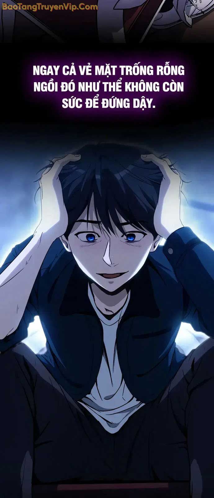 Diễn Viên Ngàn Mặt Chapter 7 - 56