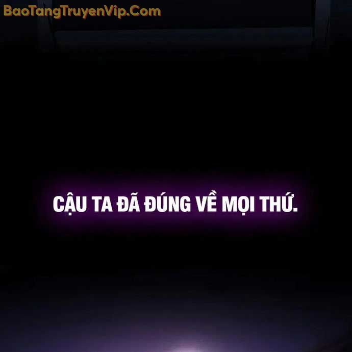 Diễn Viên Ngàn Mặt Chapter 7 - 57