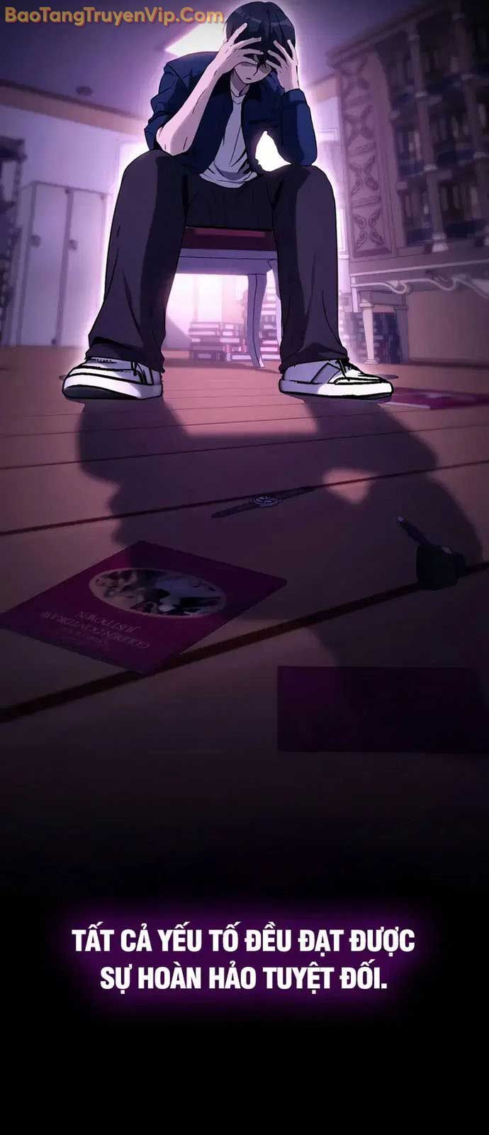 Diễn Viên Ngàn Mặt Chapter 7 - 58