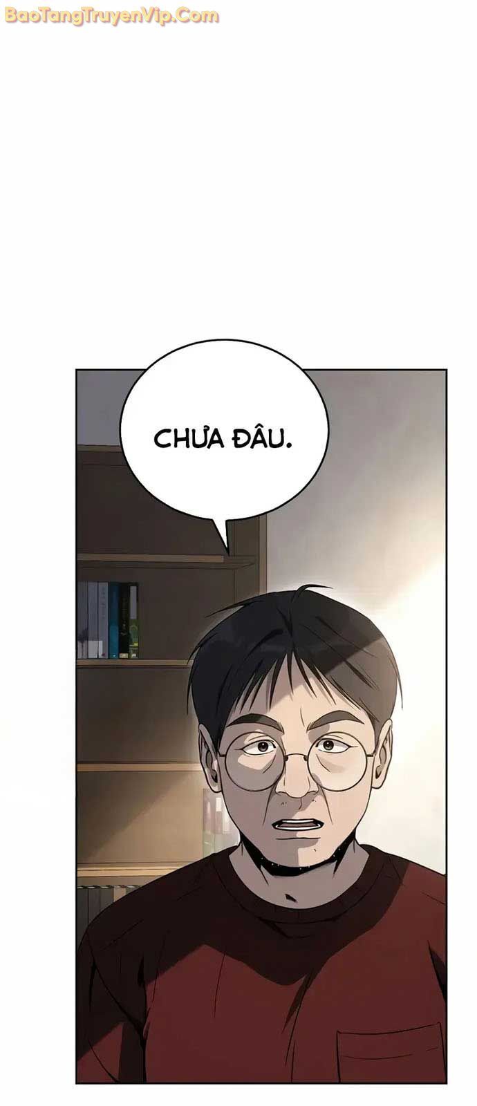 Diễn Viên Ngàn Mặt Chapter 7 - 60