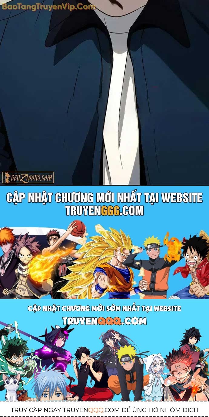 Diễn Viên Ngàn Mặt Chapter 7 - 62