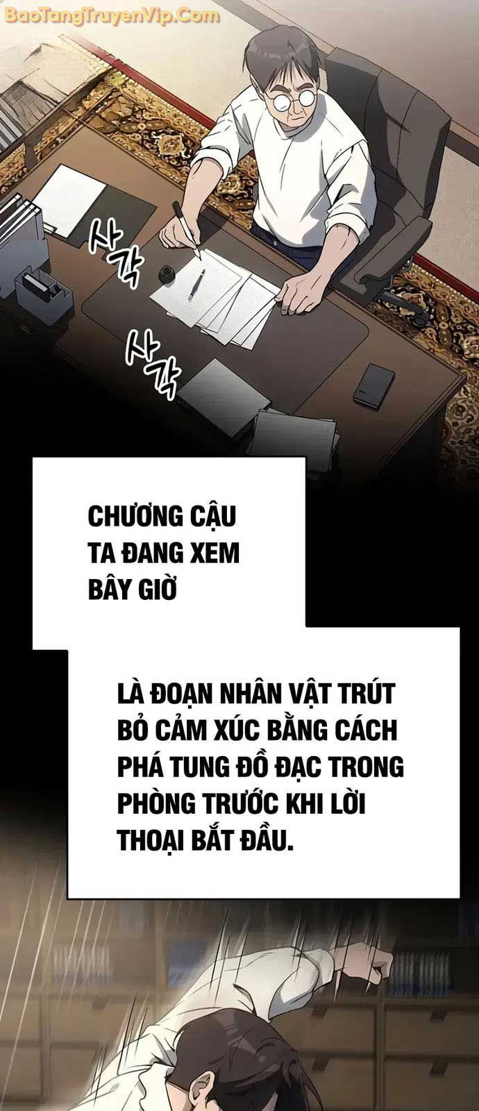 Diễn Viên Ngàn Mặt Chapter 7 - 8