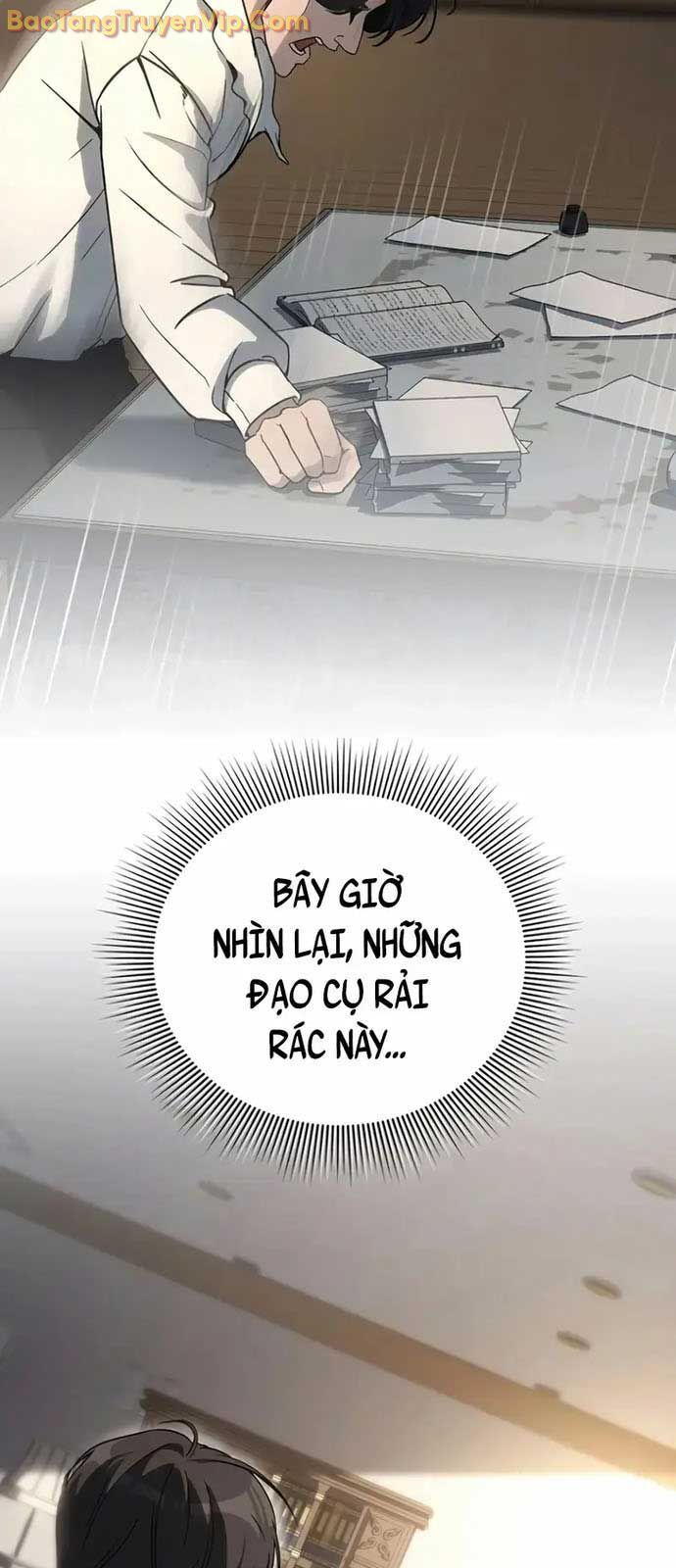 Diễn Viên Ngàn Mặt Chapter 7 - 9