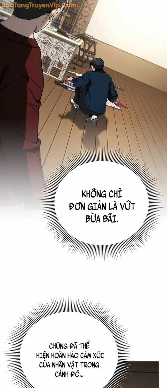 Diễn Viên Ngàn Mặt Chapter 7 - 10