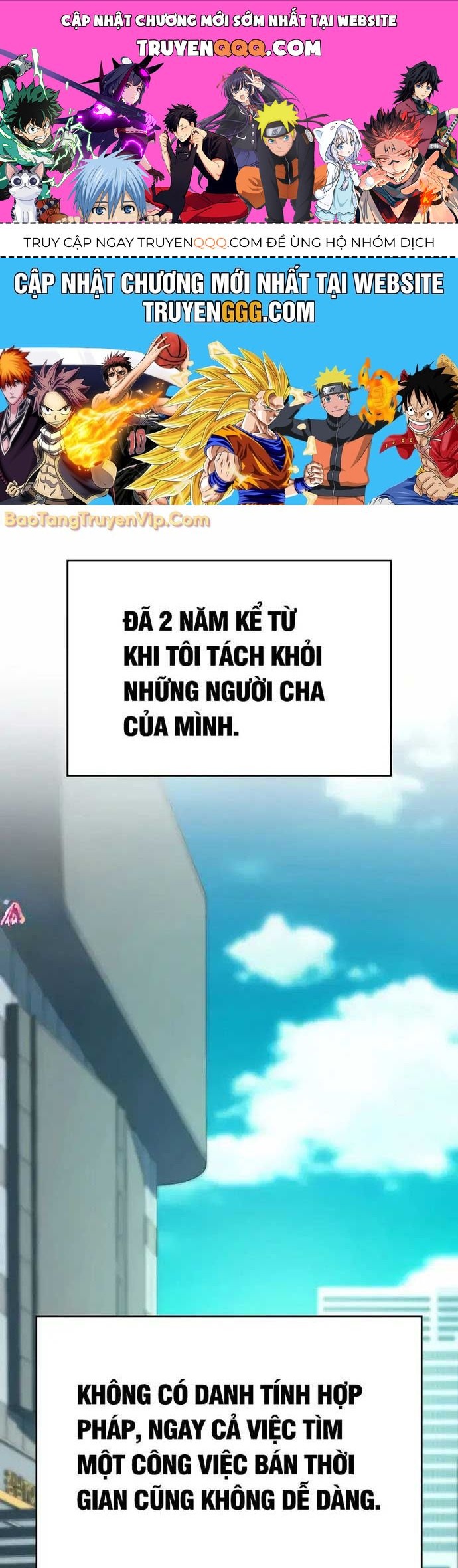 Diễn Viên Ngàn Mặt Chapter 8 - 1