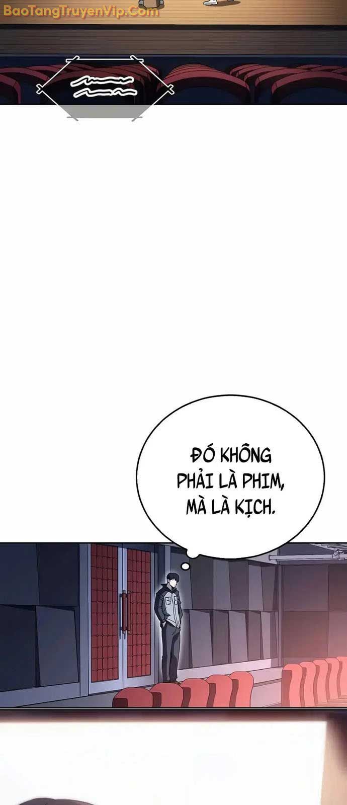 Diễn Viên Ngàn Mặt Chapter 8 - 11