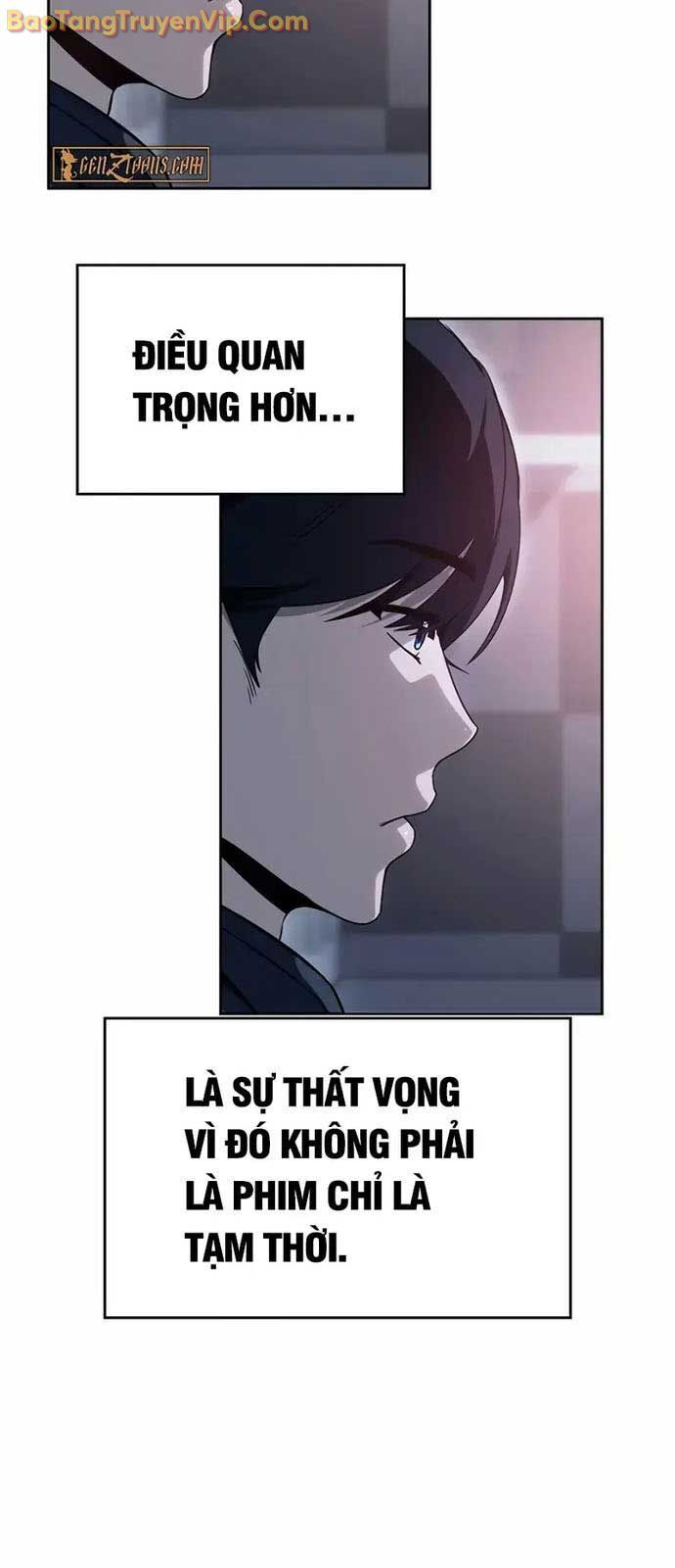 Diễn Viên Ngàn Mặt Chapter 8 - 14