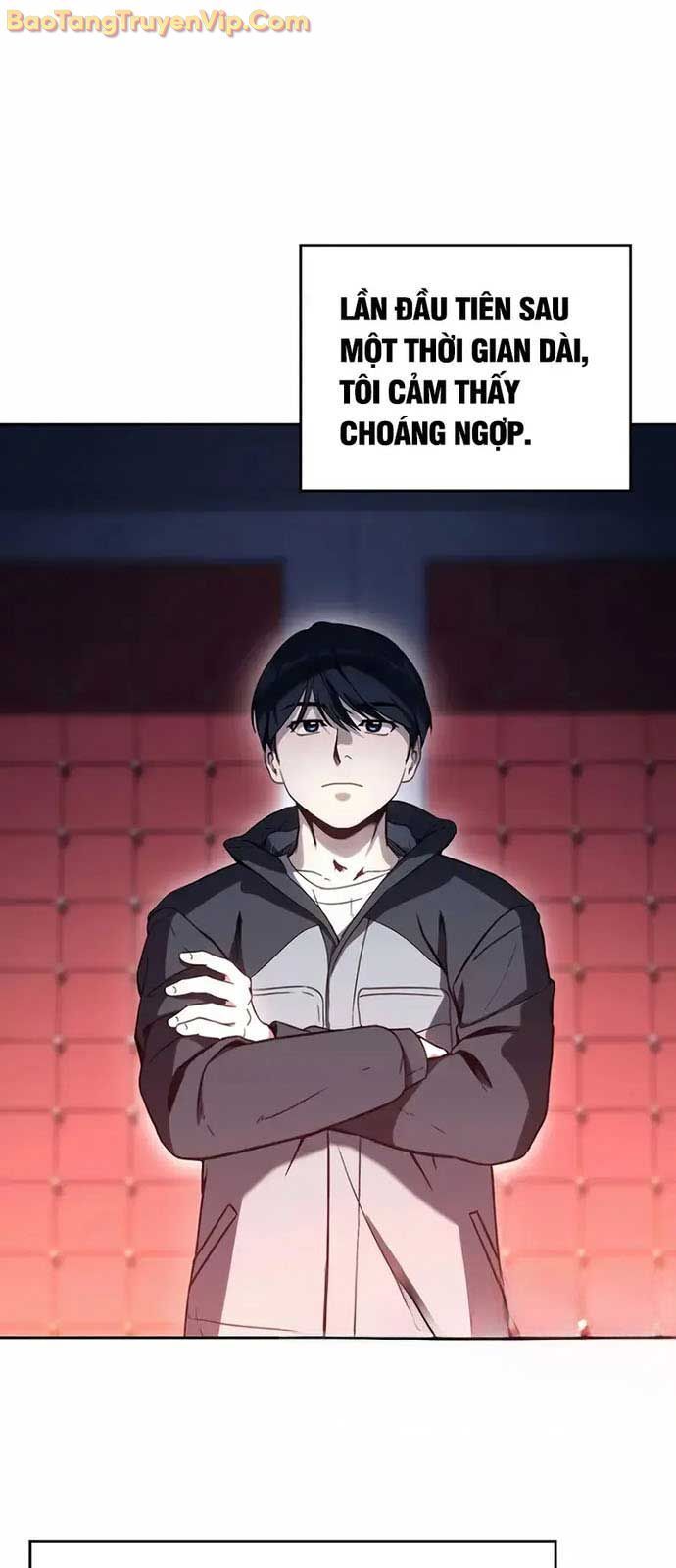 Diễn Viên Ngàn Mặt Chapter 8 - 15