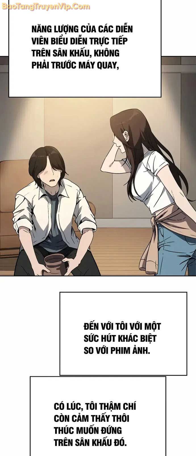 Diễn Viên Ngàn Mặt Chapter 8 - 16