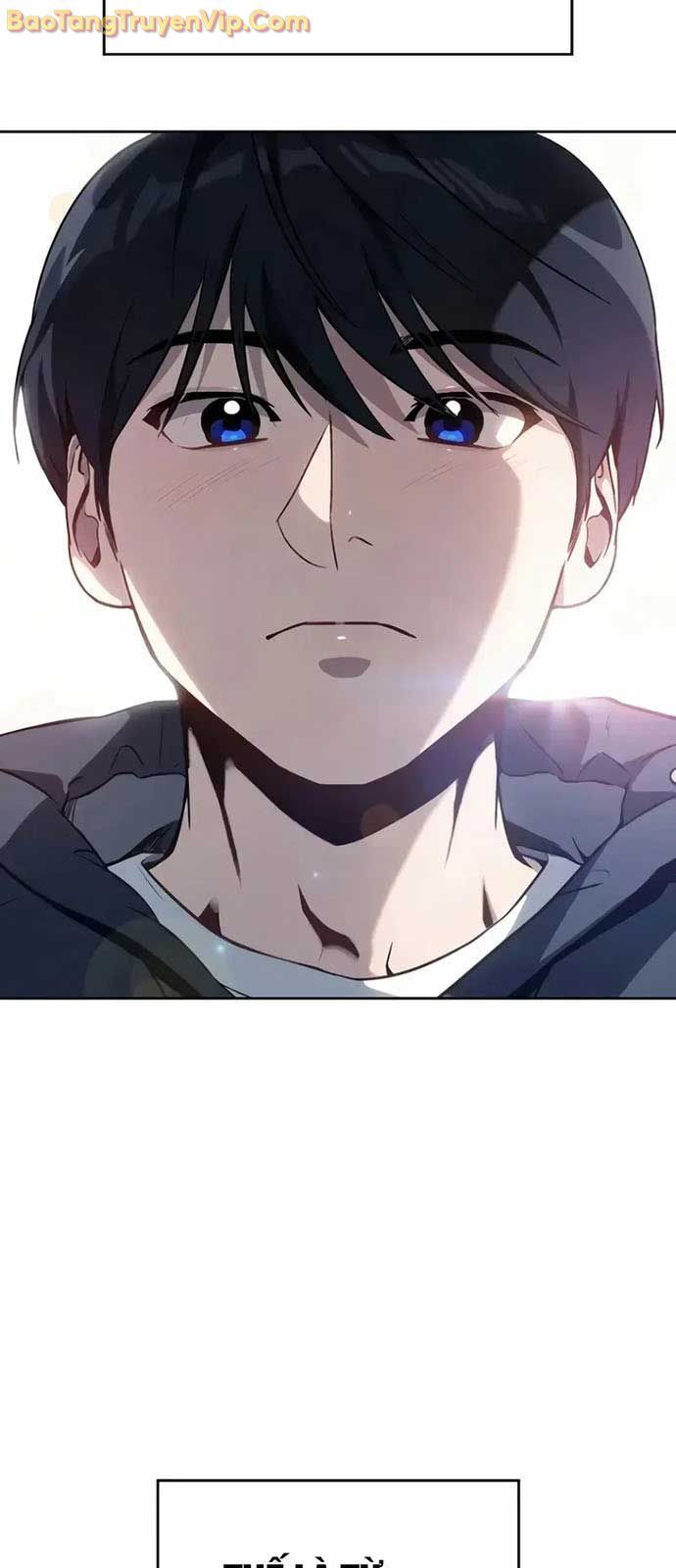 Diễn Viên Ngàn Mặt Chapter 8 - 17