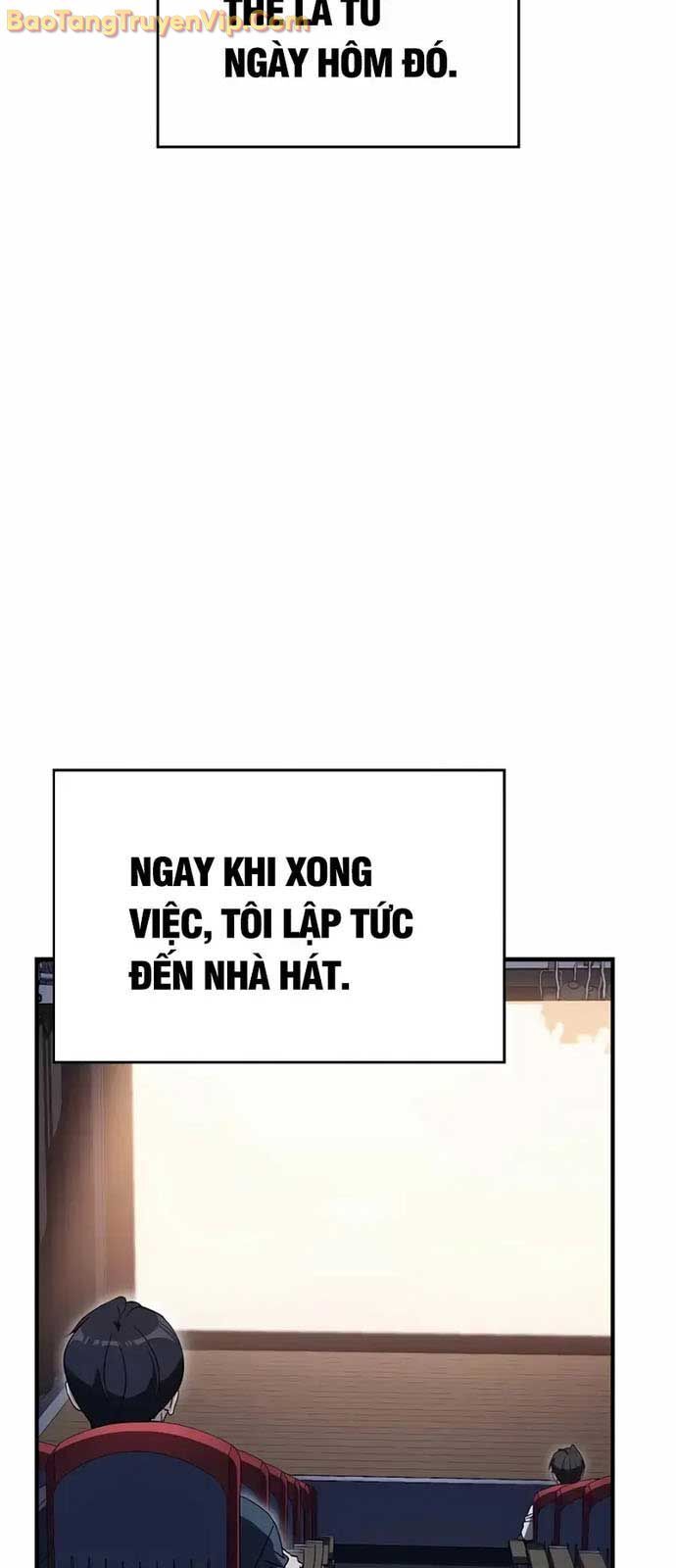 Diễn Viên Ngàn Mặt Chapter 8 - 18