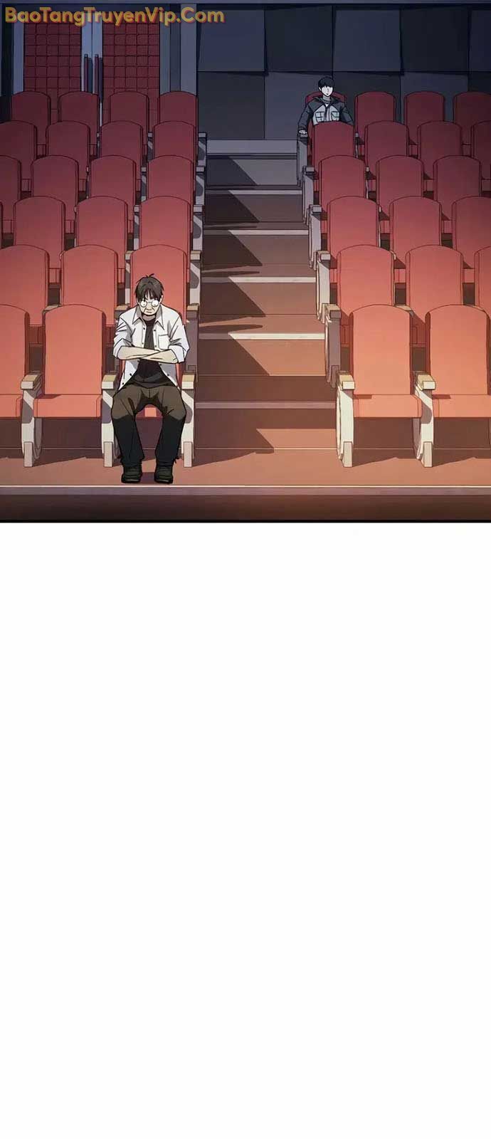 Diễn Viên Ngàn Mặt Chapter 8 - 20