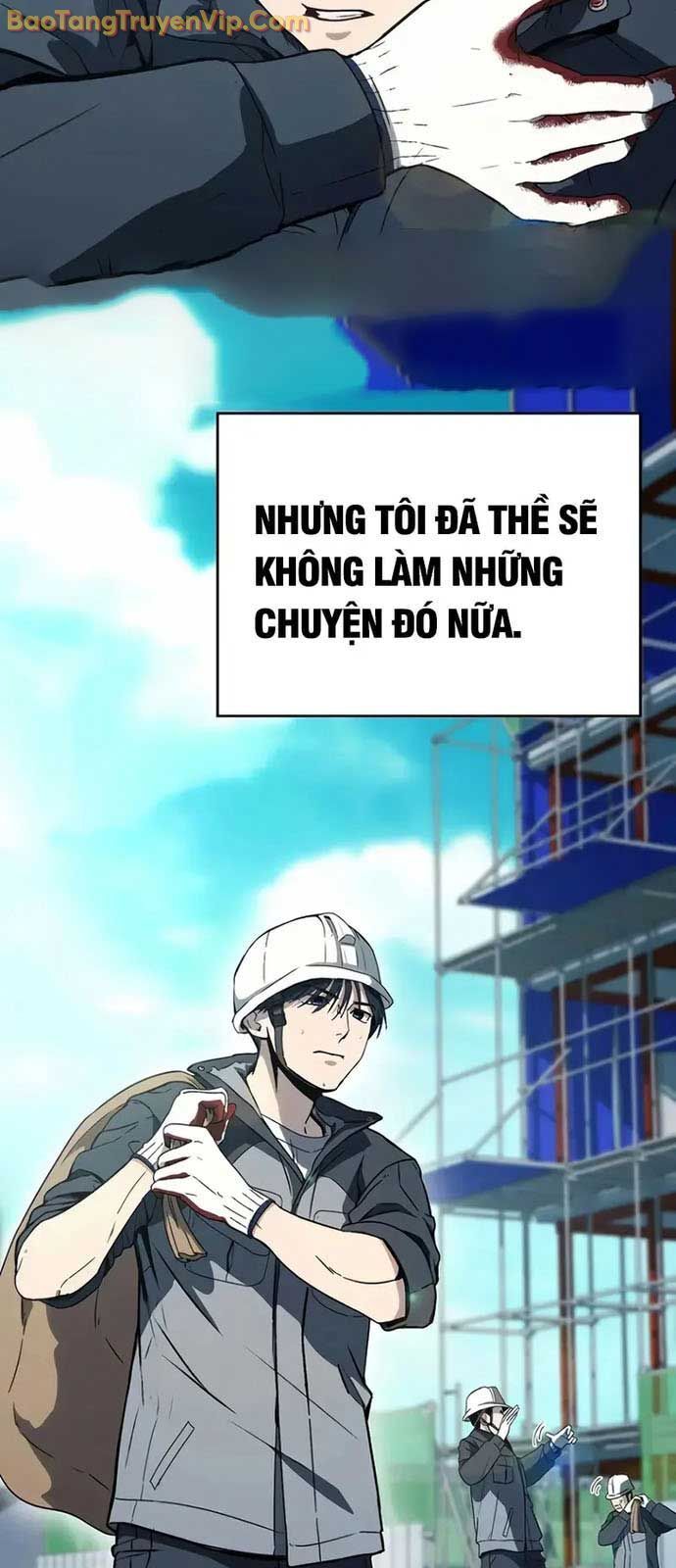 Diễn Viên Ngàn Mặt Chapter 8 - 3