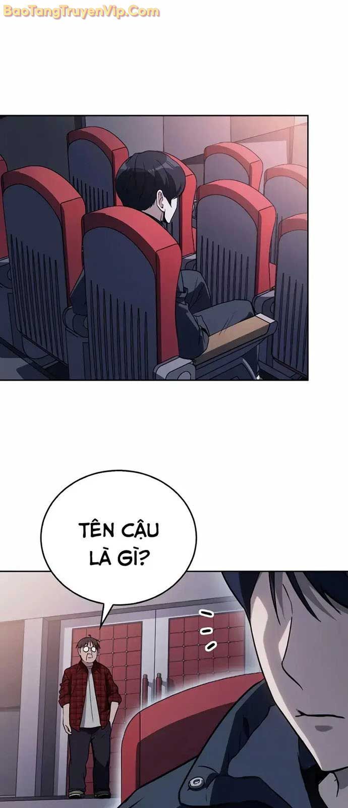 Diễn Viên Ngàn Mặt Chapter 8 - 21