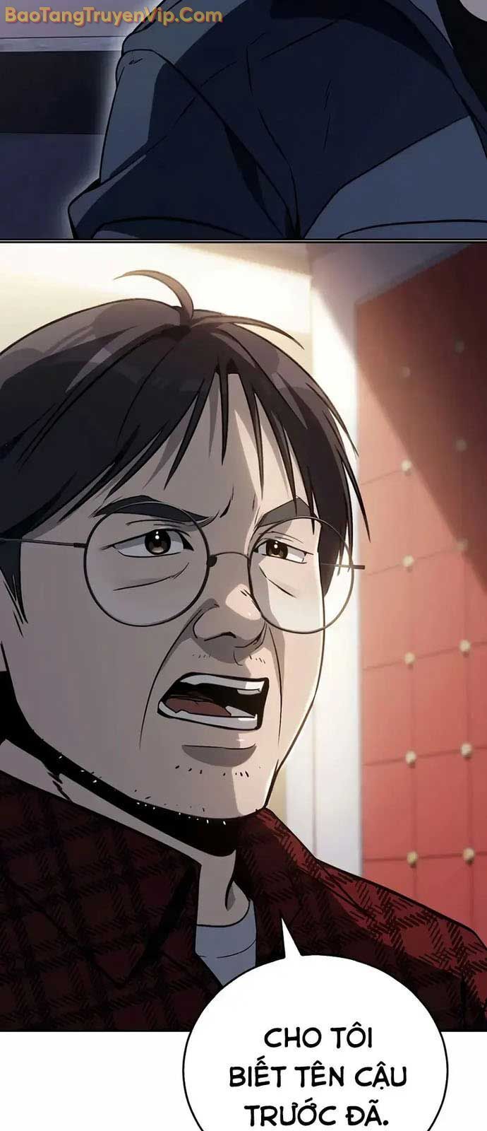 Diễn Viên Ngàn Mặt Chapter 8 - 22