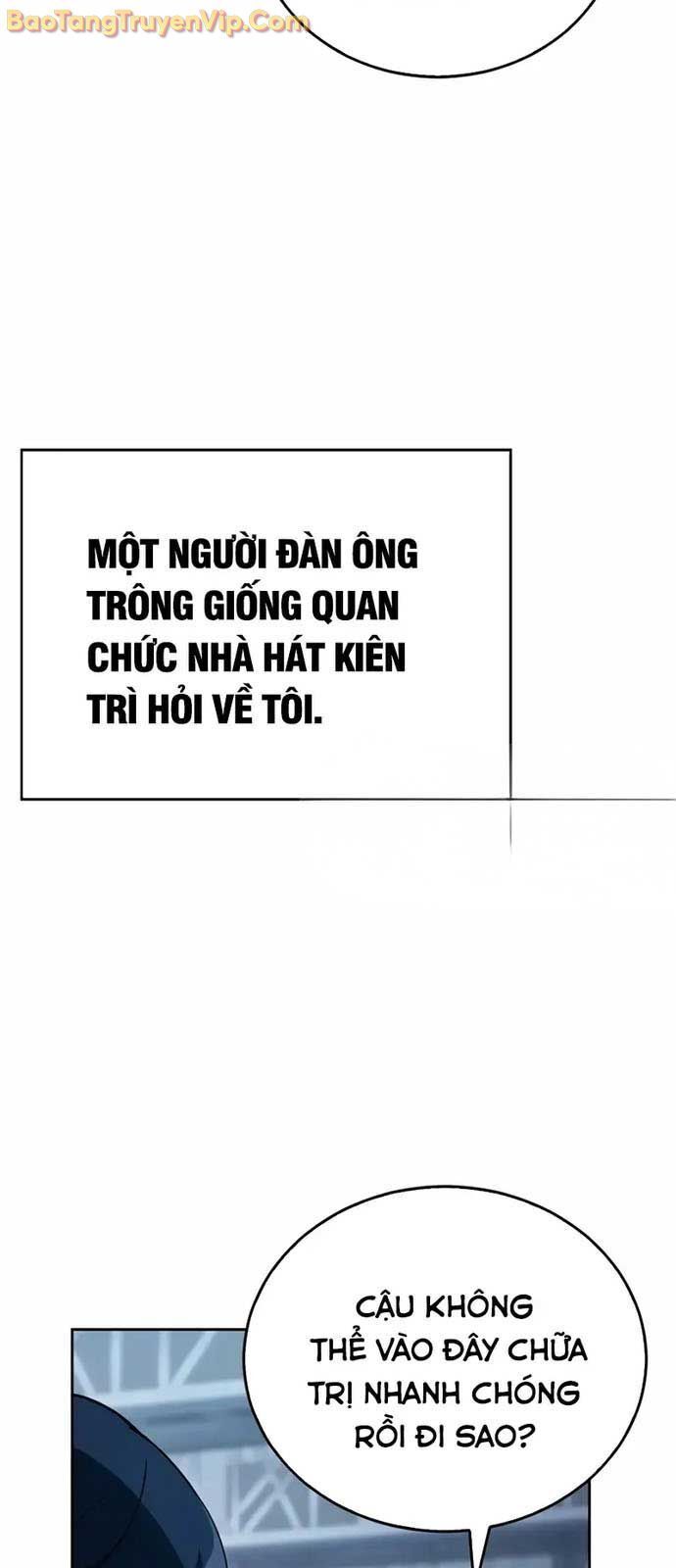 Diễn Viên Ngàn Mặt Chapter 8 - 23