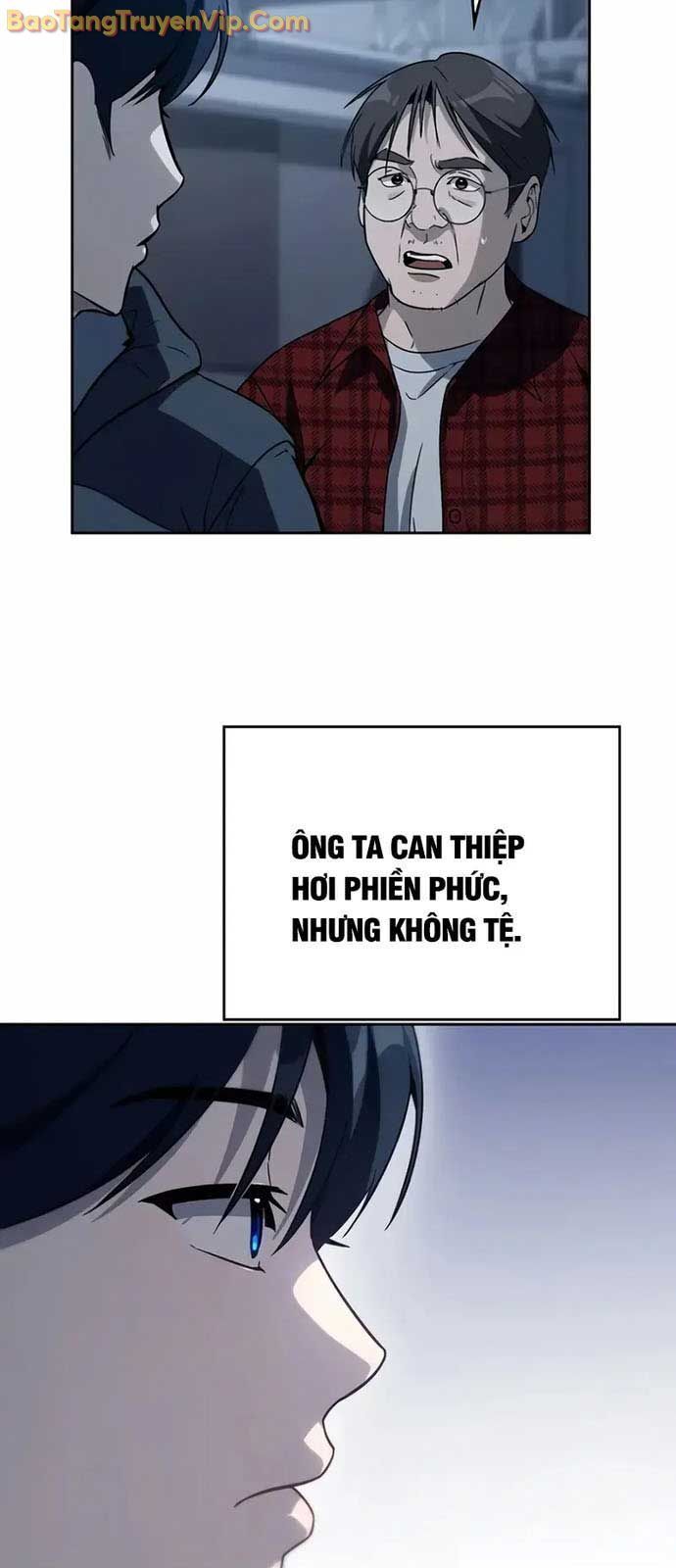 Diễn Viên Ngàn Mặt Chapter 8 - 24