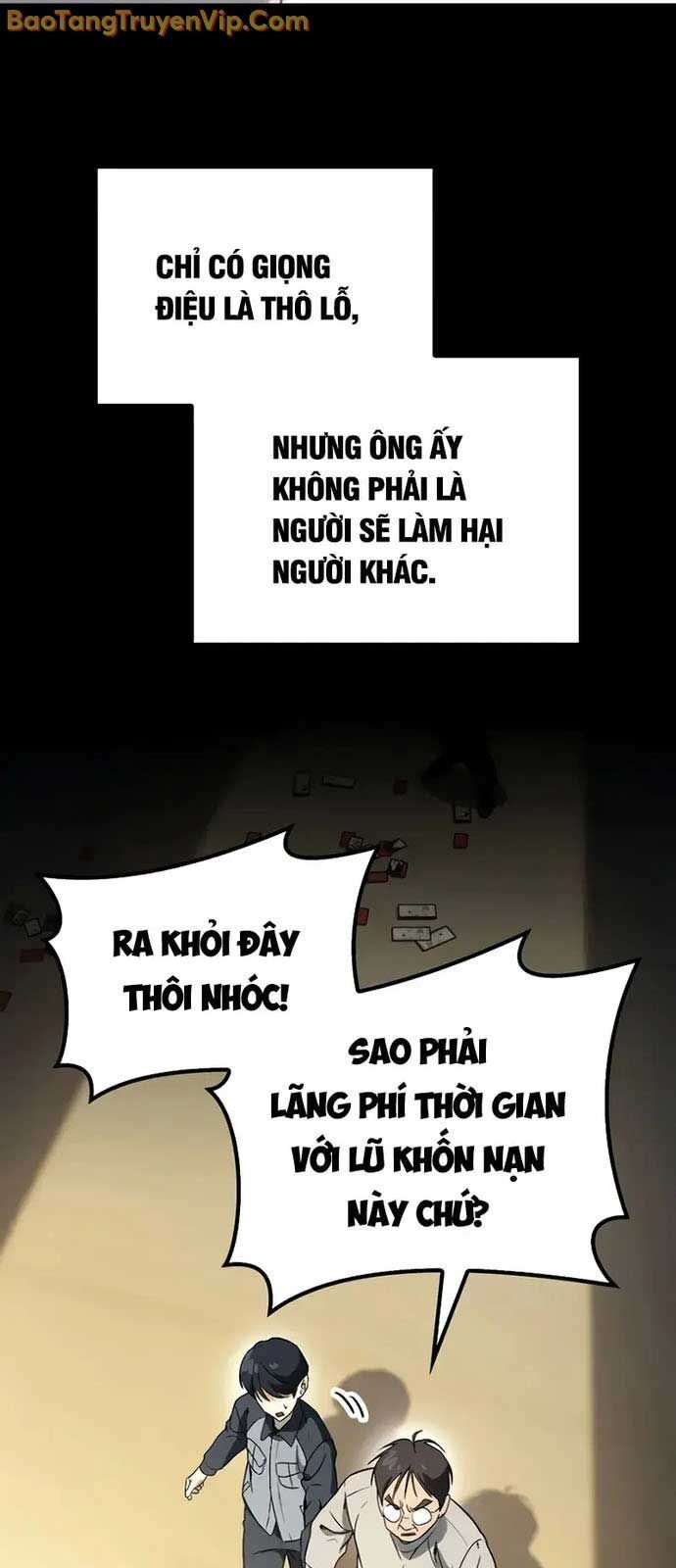 Diễn Viên Ngàn Mặt Chapter 8 - 25