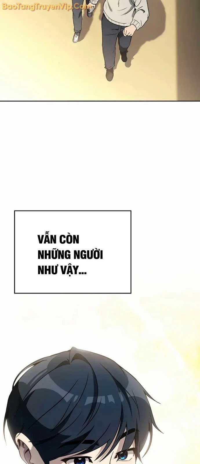 Diễn Viên Ngàn Mặt Chapter 8 - 26