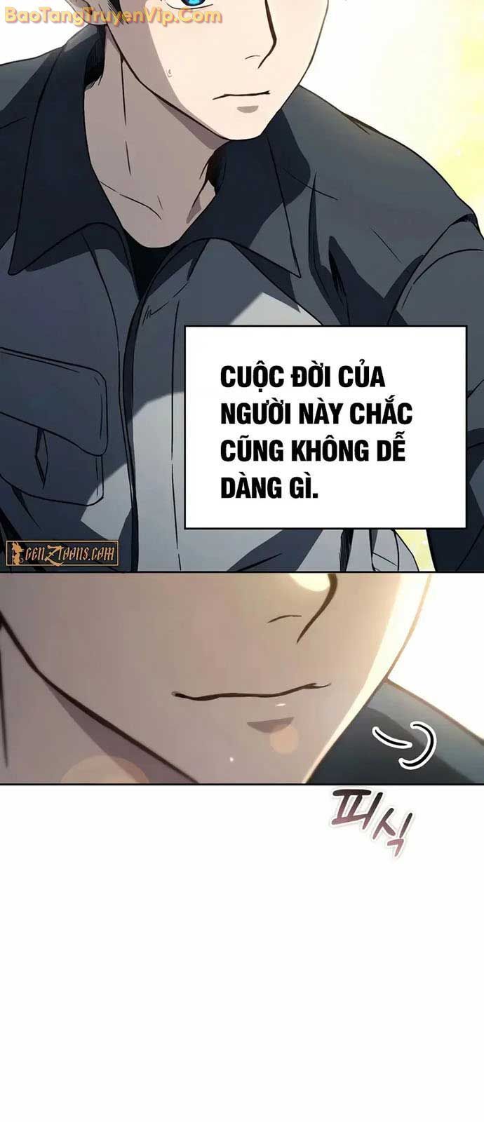 Diễn Viên Ngàn Mặt Chapter 8 - 27