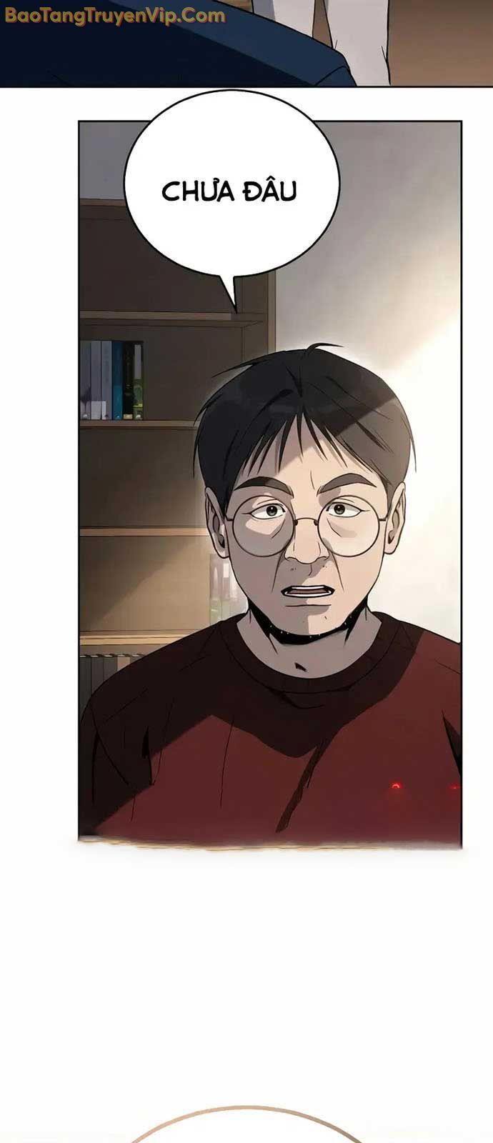 Diễn Viên Ngàn Mặt Chapter 8 - 30