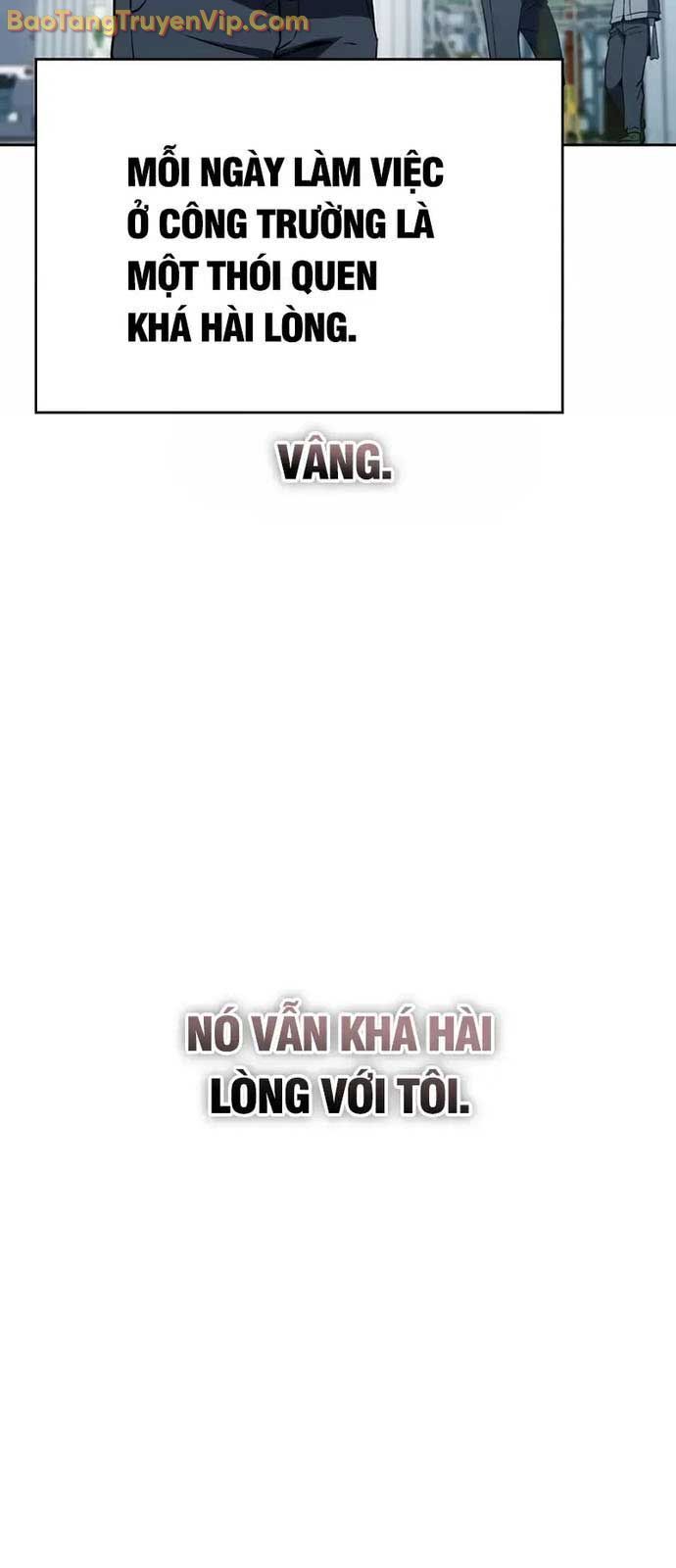 Diễn Viên Ngàn Mặt Chapter 8 - 4