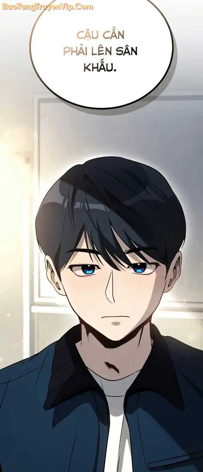 Diễn Viên Ngàn Mặt Chapter 8 - 31