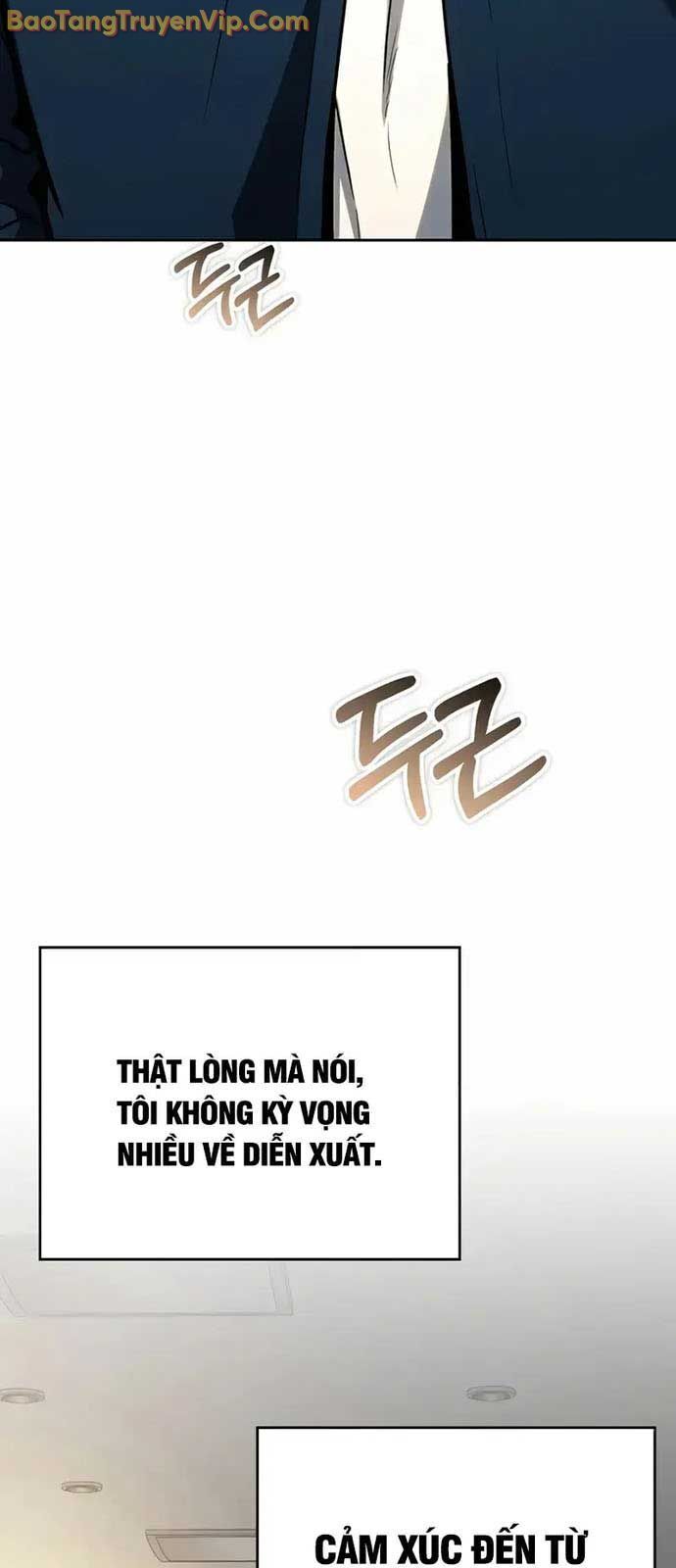 Diễn Viên Ngàn Mặt Chapter 8 - 32