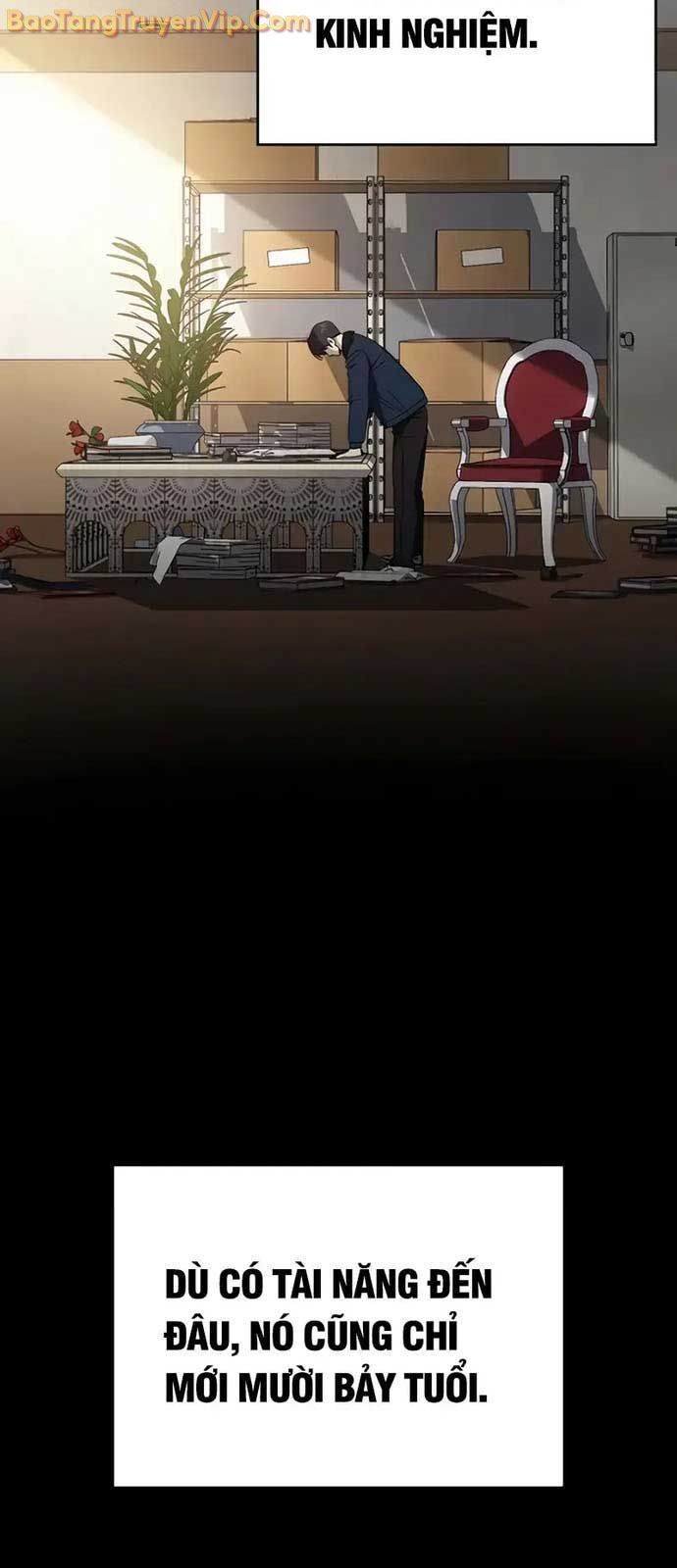 Diễn Viên Ngàn Mặt Chapter 8 - 33