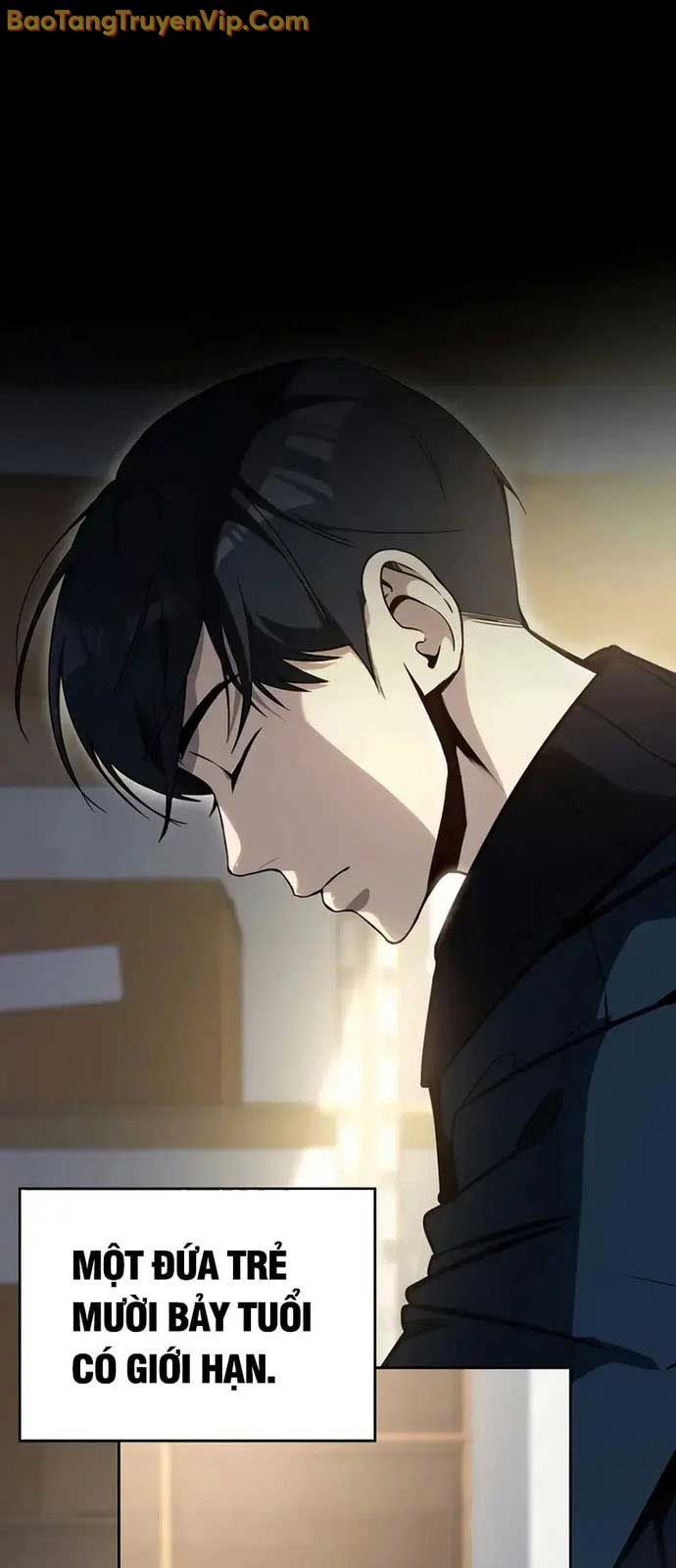 Diễn Viên Ngàn Mặt Chapter 8 - 34