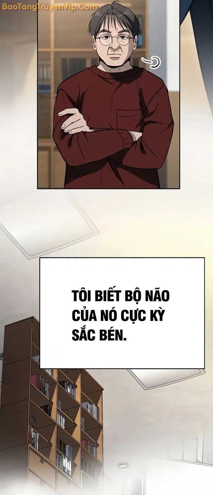 Diễn Viên Ngàn Mặt Chapter 8 - 35