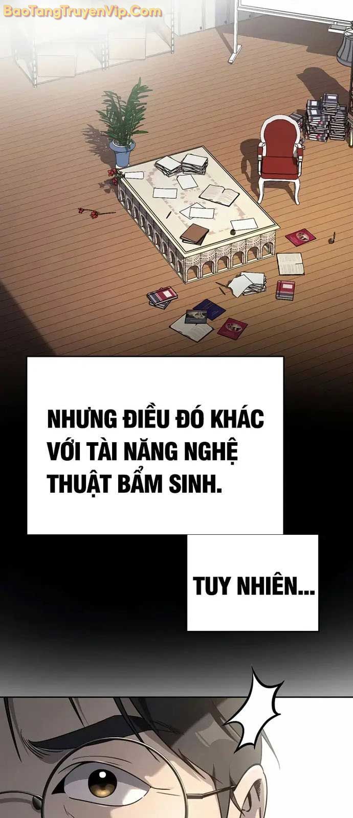 Diễn Viên Ngàn Mặt Chapter 8 - 36