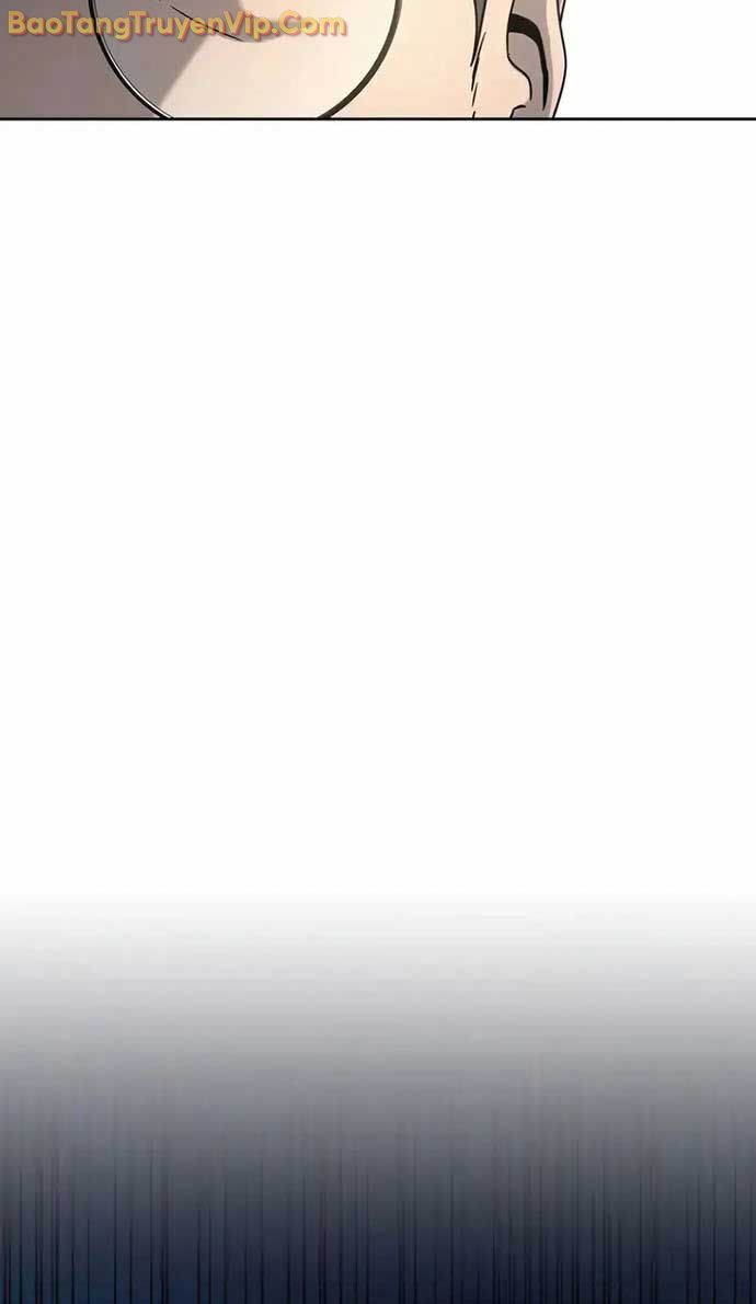 Diễn Viên Ngàn Mặt Chapter 8 - 37