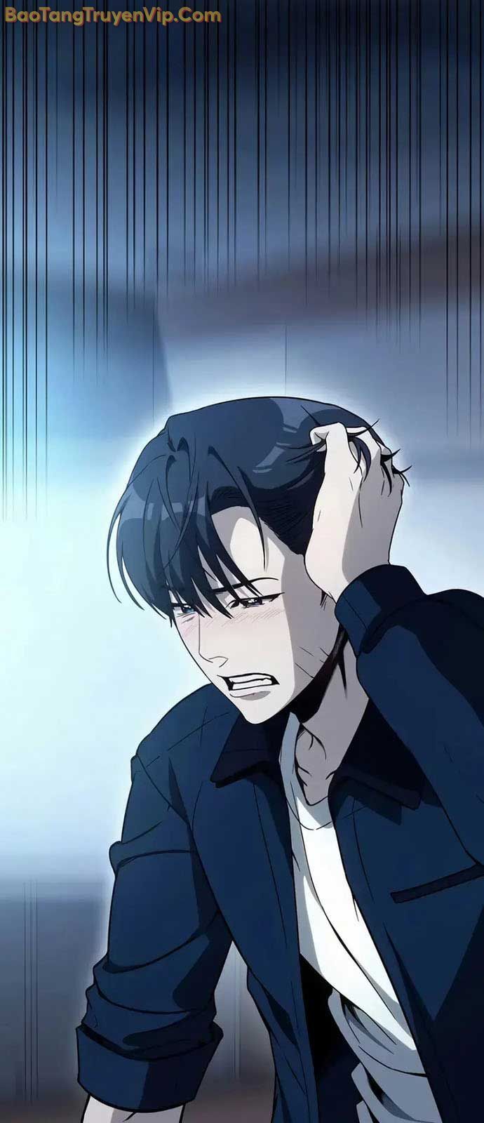 Diễn Viên Ngàn Mặt Chapter 8 - 38