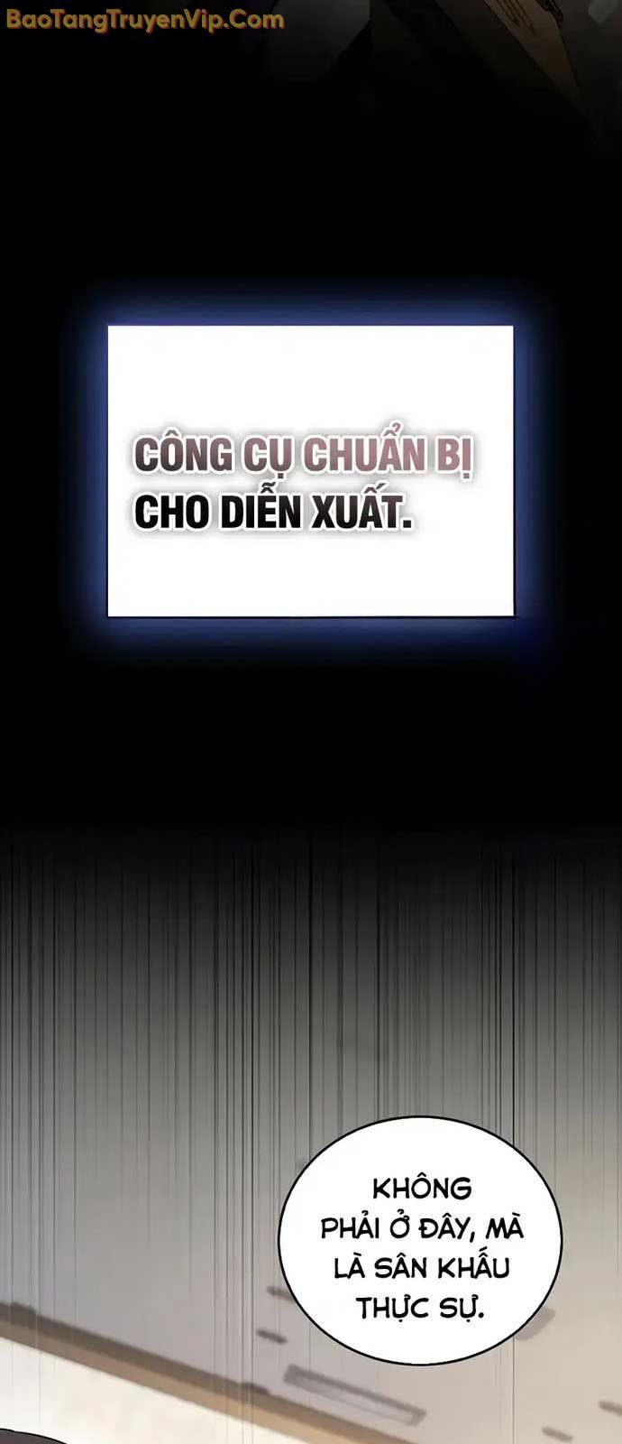 Diễn Viên Ngàn Mặt Chapter 8 - 40