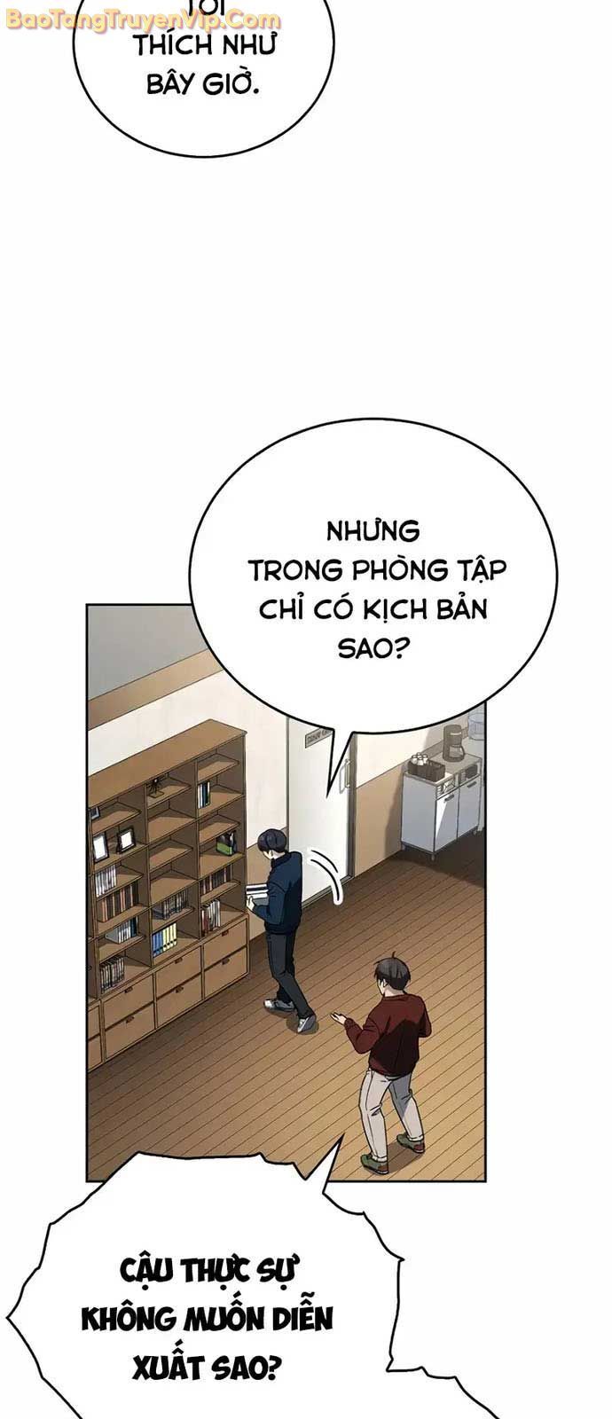 Diễn Viên Ngàn Mặt Chapter 8 - 43