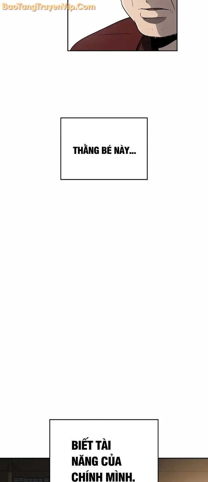 Diễn Viên Ngàn Mặt Chapter 8 - 45