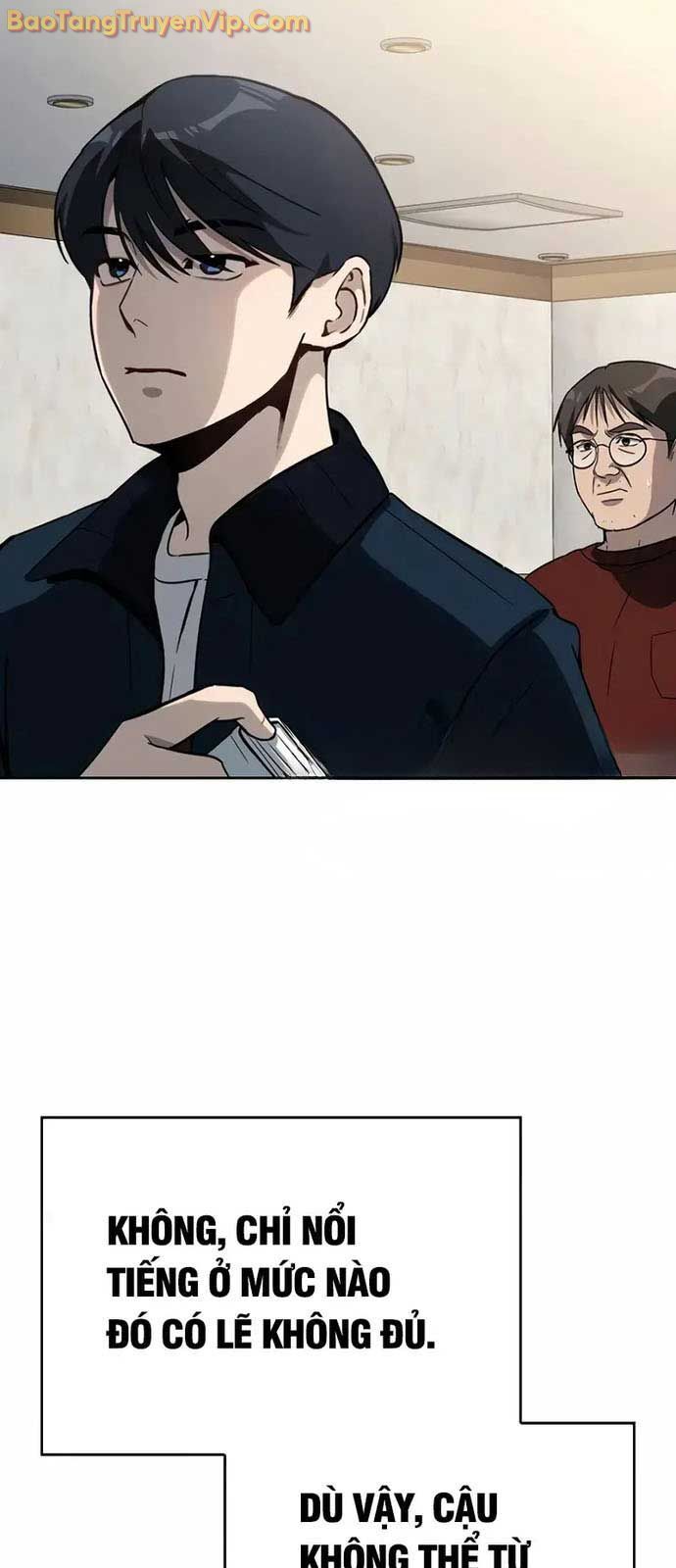 Diễn Viên Ngàn Mặt Chapter 8 - 47