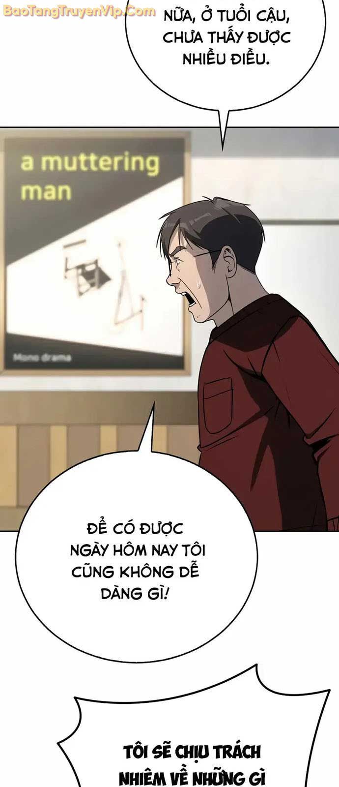 Diễn Viên Ngàn Mặt Chapter 8 - 49