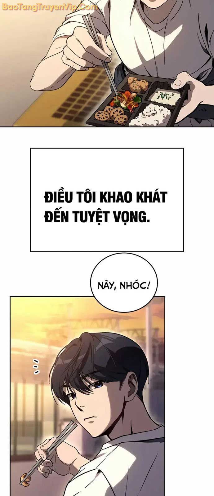 Diễn Viên Ngàn Mặt Chapter 8 - 6