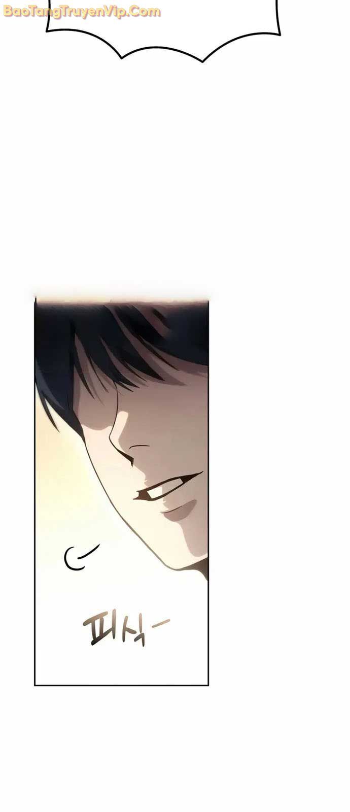 Diễn Viên Ngàn Mặt Chapter 8 - 51